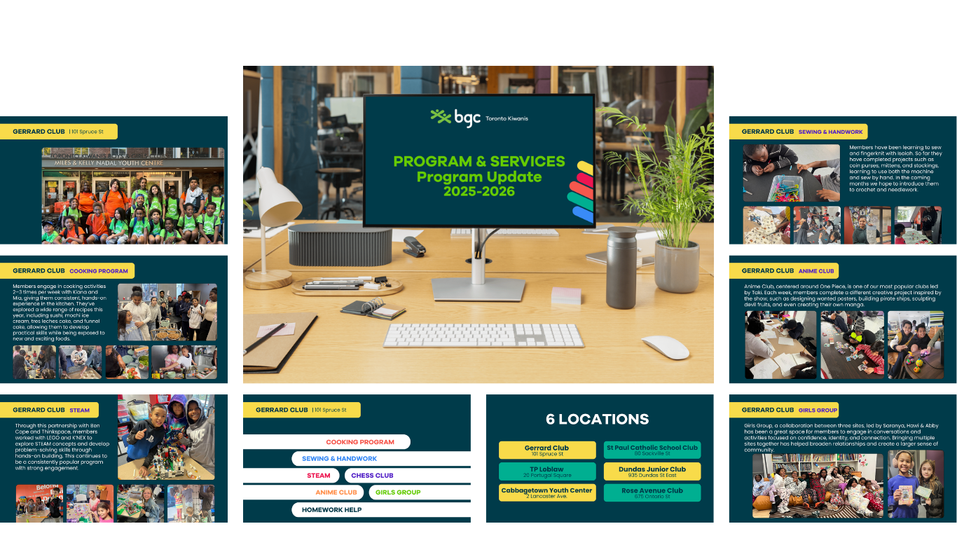 Porfolio_BrochureDesign