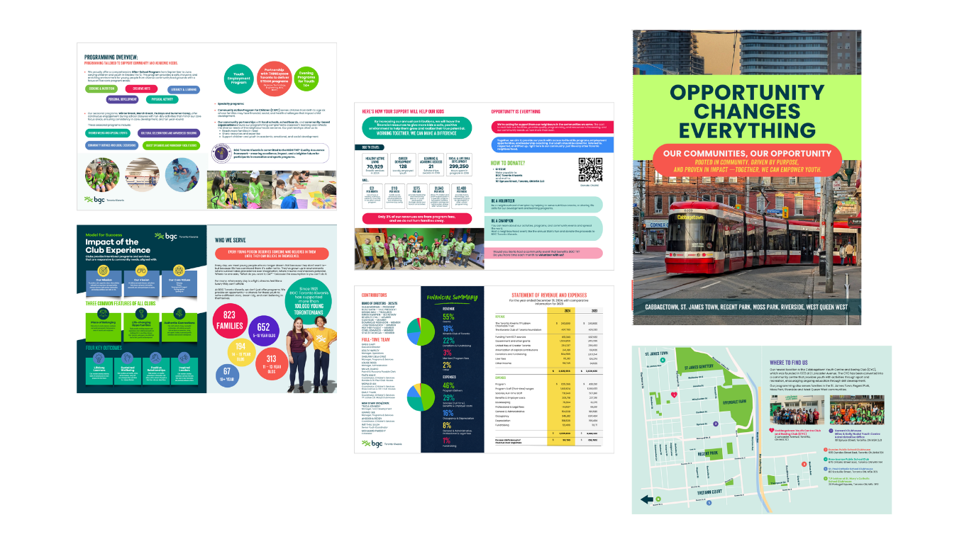 Porfolio_BrochureDesign (2)