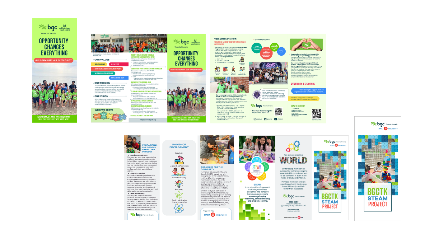 Porfolio_BrochureDesign
