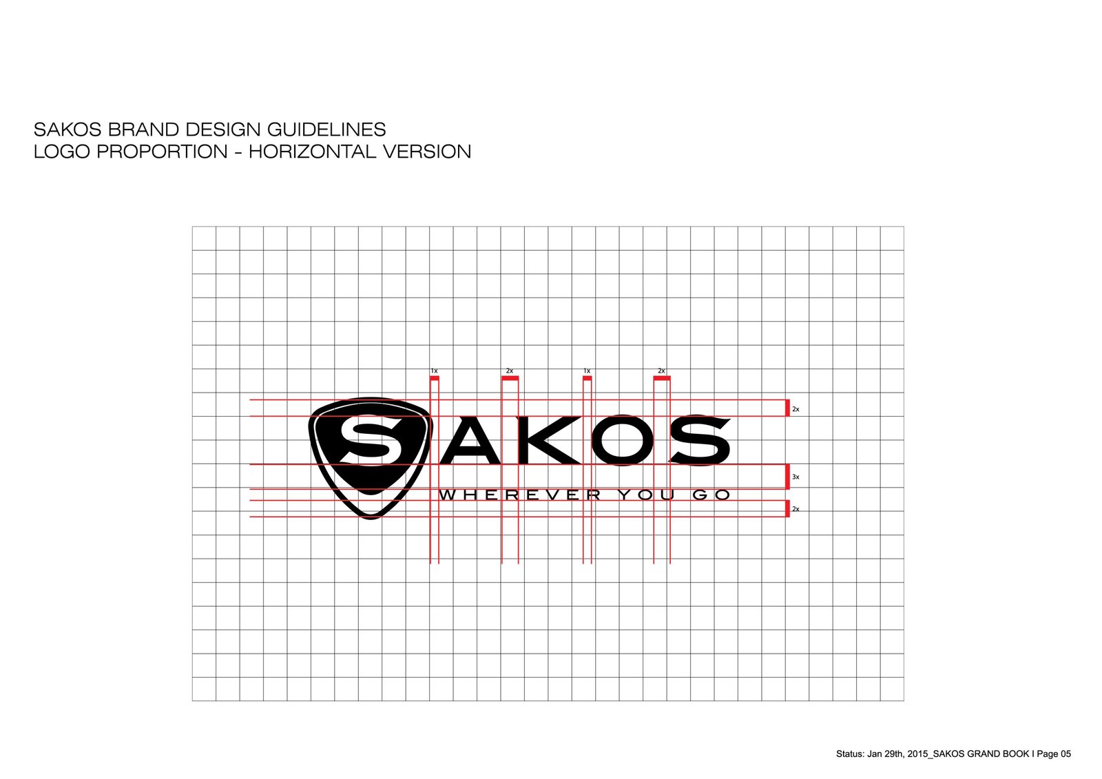 Sakos 02