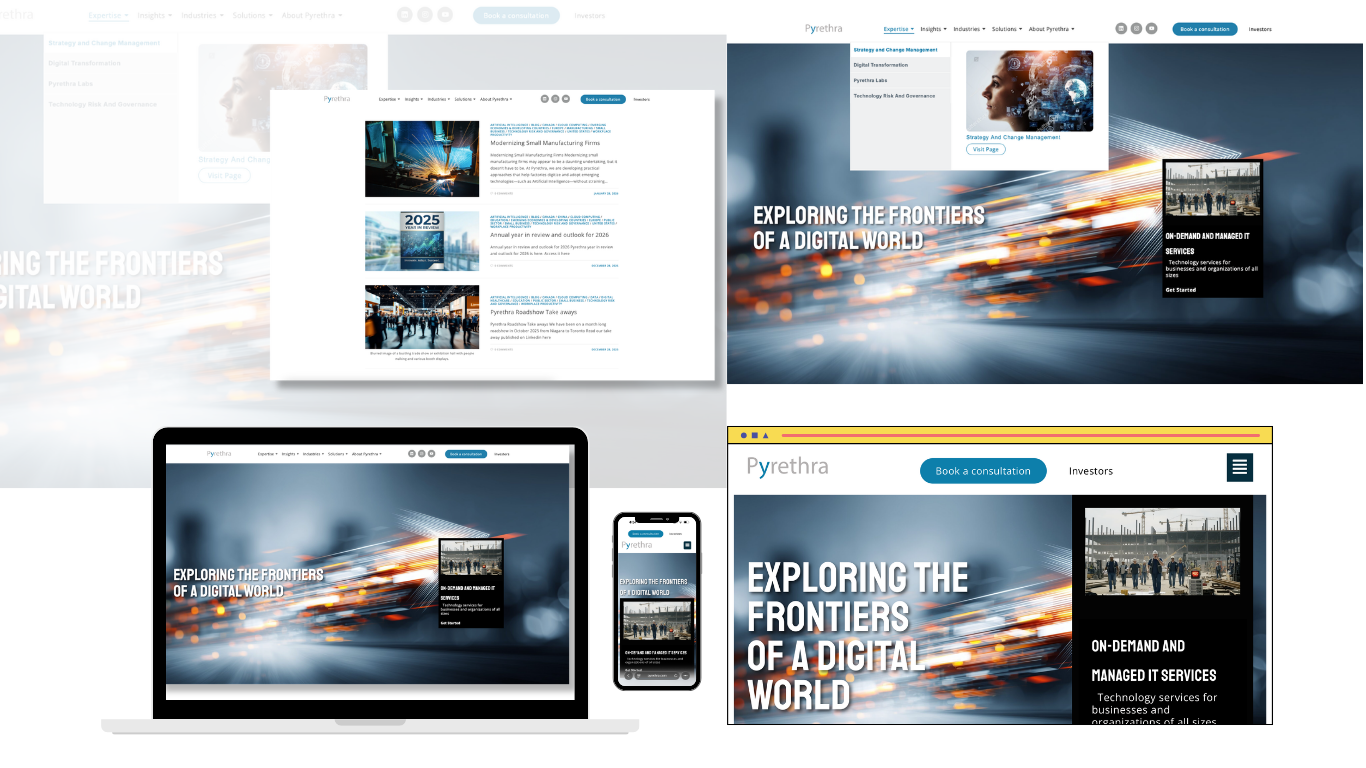 WebsiteDesign 1