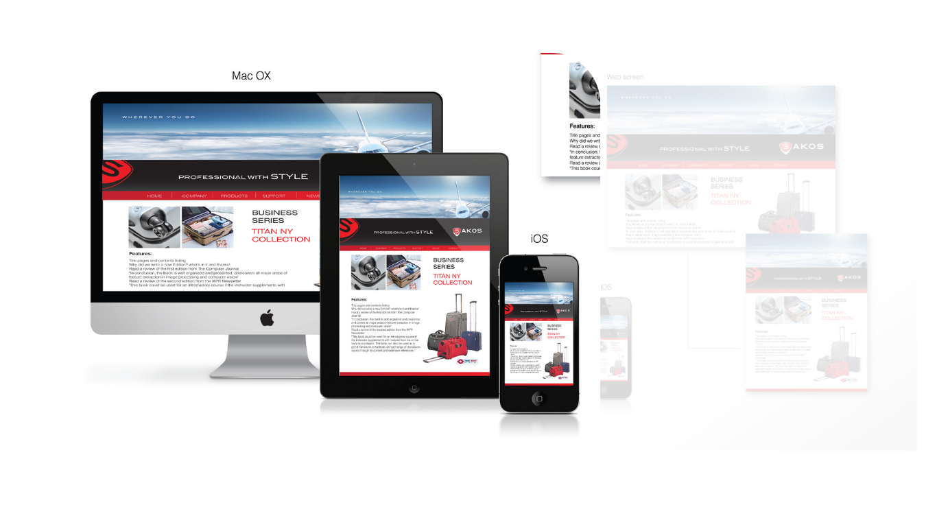 WebsiteDesign 2
