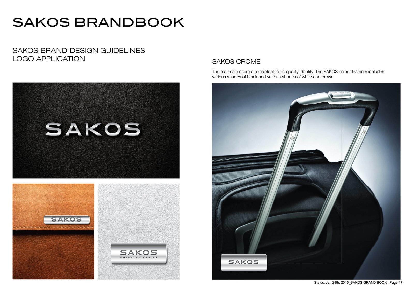 sakos 05