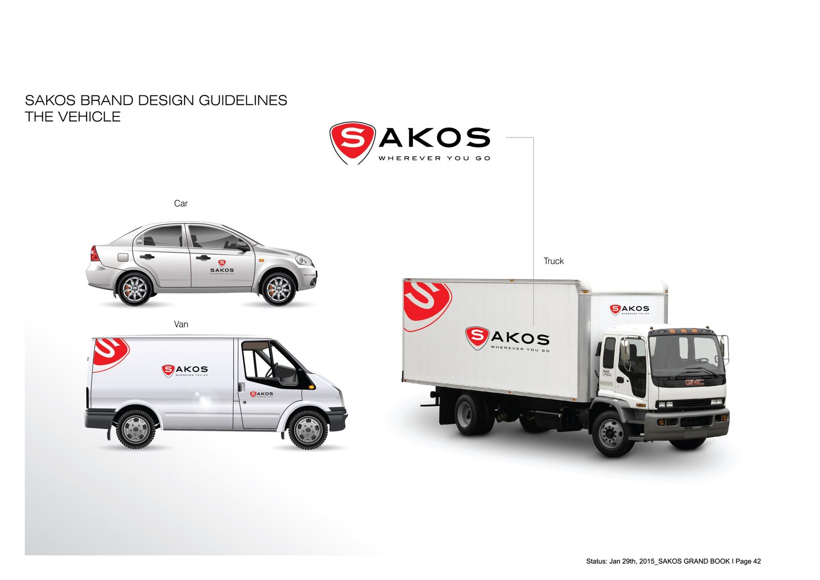 sakos 17
