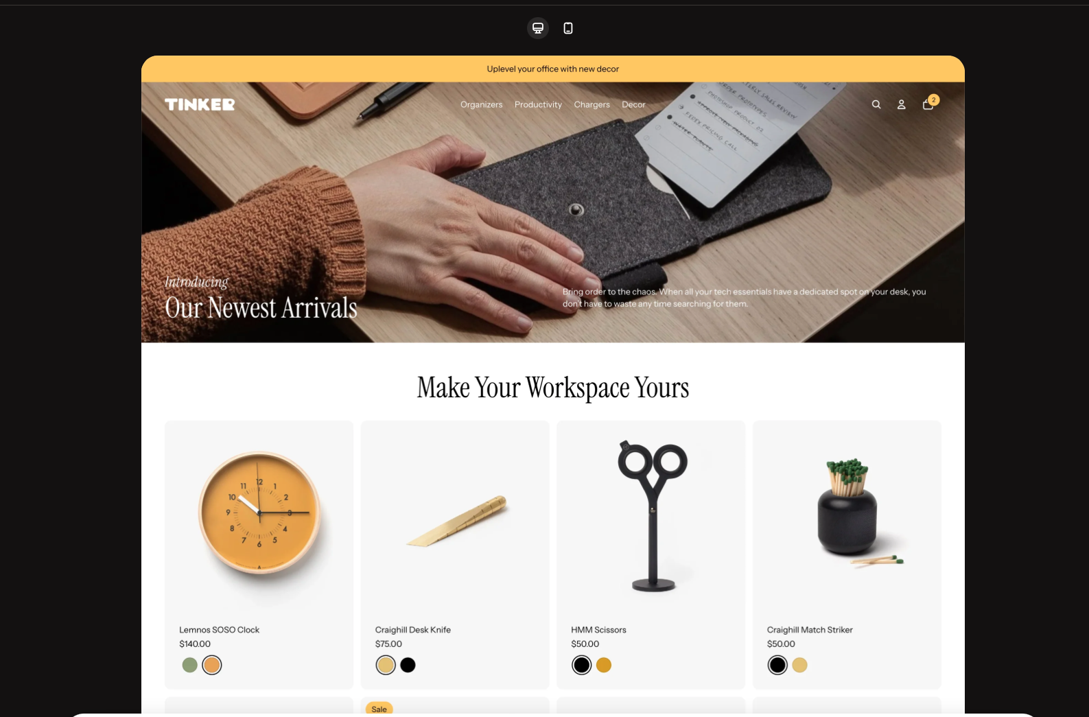shopify_01