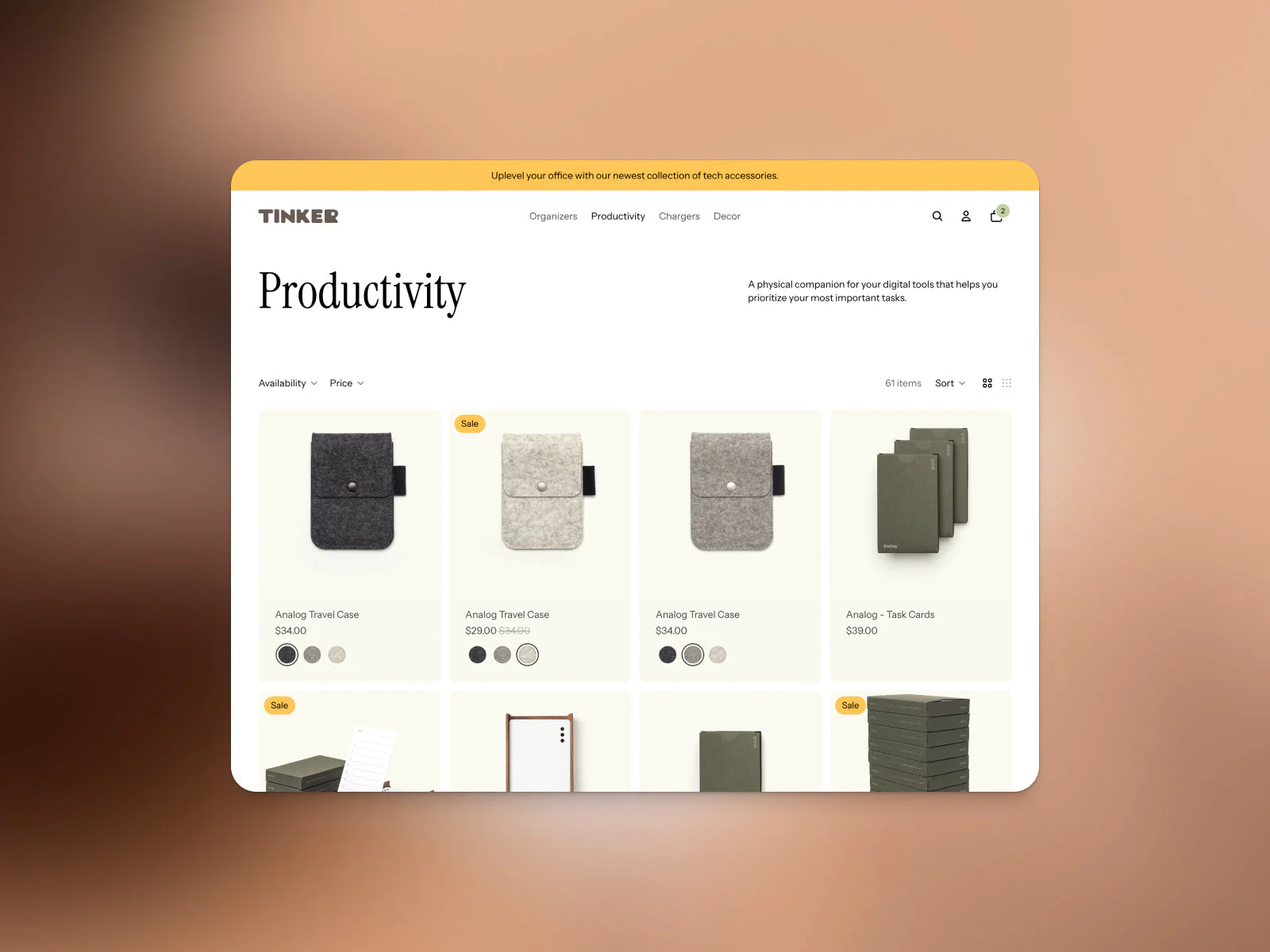 shopify_02