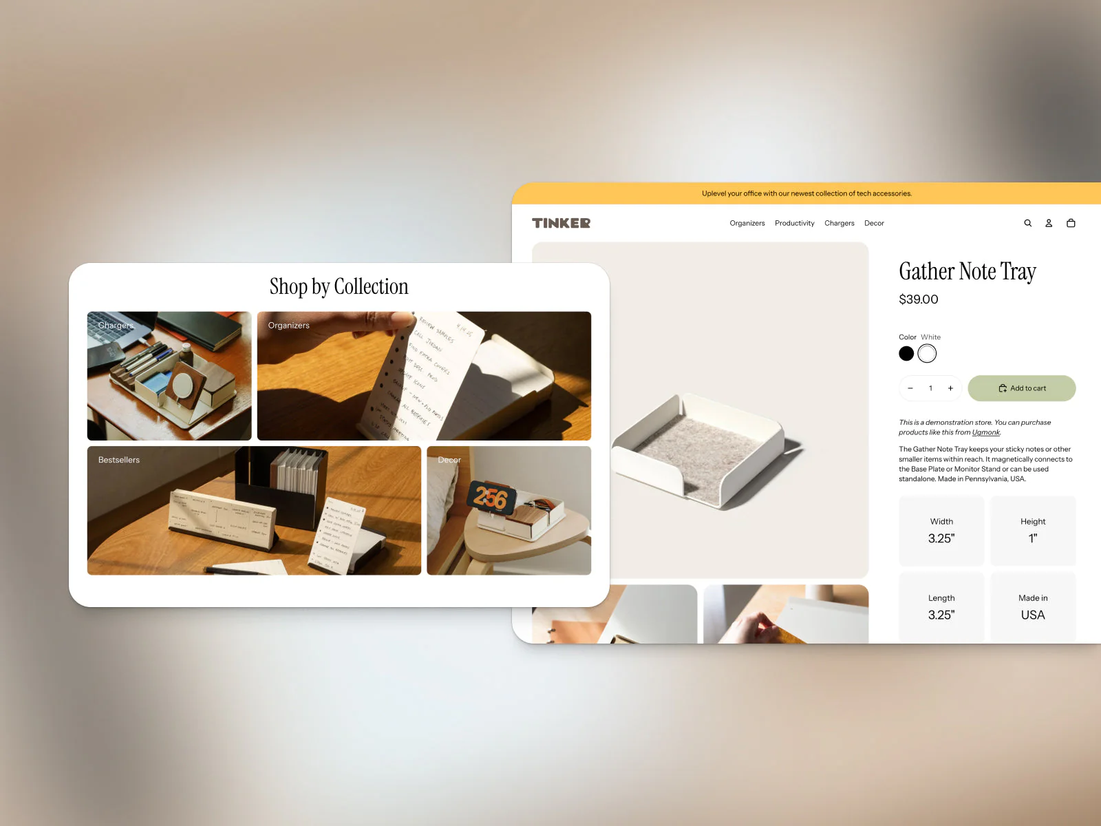 shopify_03