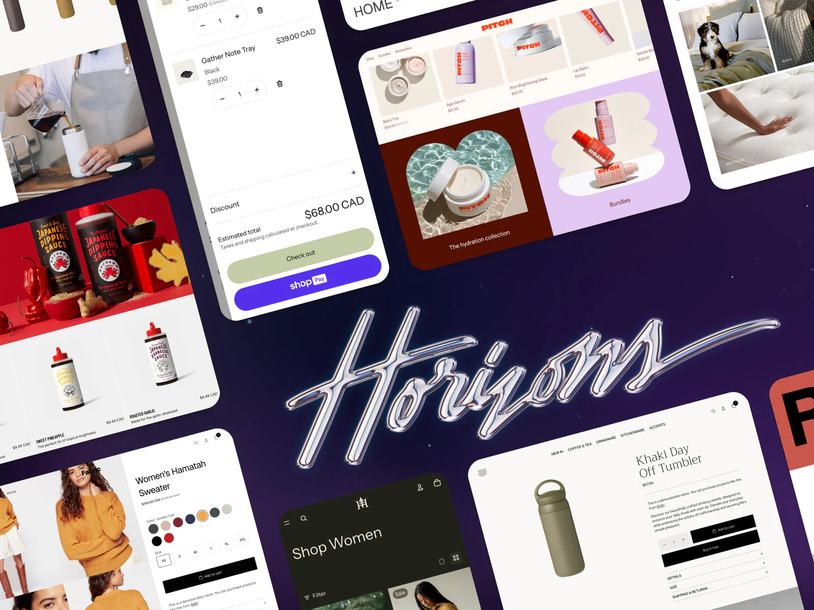 shopify_04